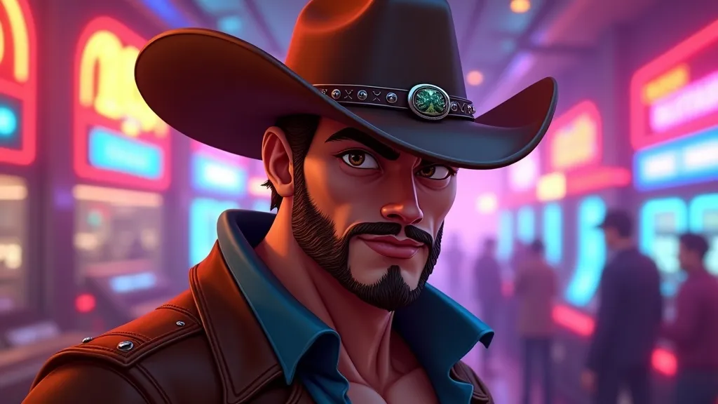 playjonny apk playjonny apk