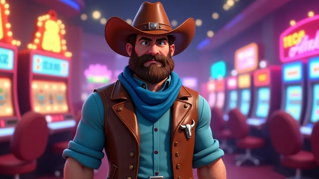 playjonny apk playjonny apk