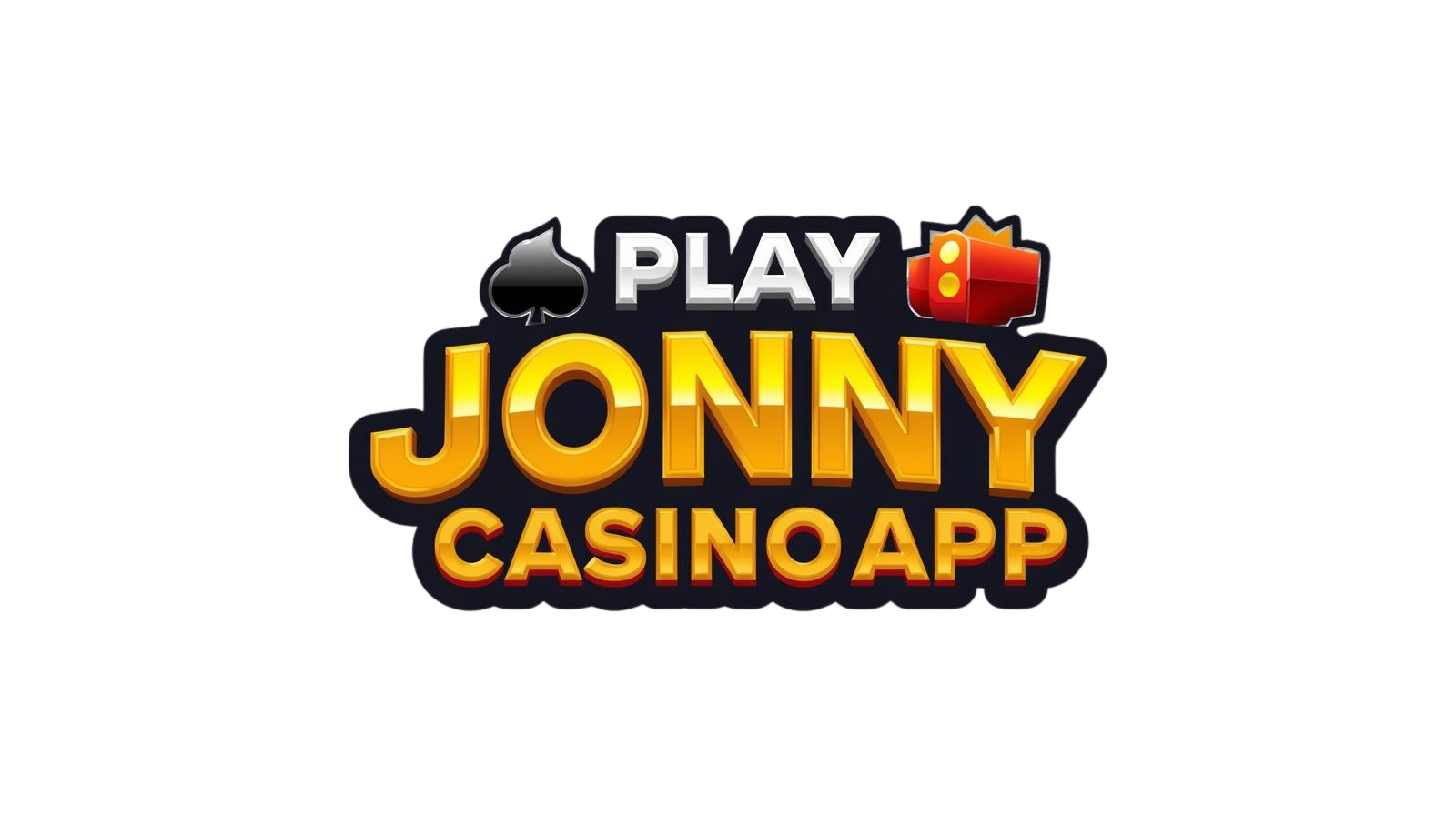 Play-jonnycasinoapp